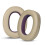 Replacement Ear Pads for Sony WH-1000XM2 Headphones 3