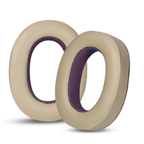 Replacement Ear Pads for Sony WH-1000XM2 Headphones 2