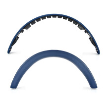 Replacement Headband for Bowers & Wilkins Px8/Px7 S2 Headphones - Blue