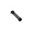 Flexible Replacement Hose for Roborock U10 Wireless Wet Dry Vacuum 3