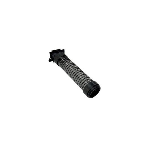 Flexible Replacement Hose for Roborock U10 Wireless Wet Dry Vacuum 2