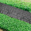 Grasschutz Kunststoff Gartenbedarf 10