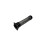 Flexible Replacement Hose for Roborock U10 Wireless Wet Dry Vacuum 2