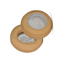 Replacement Ear Pads for Bang & Olufsen Beoplay H9/H7/H9i