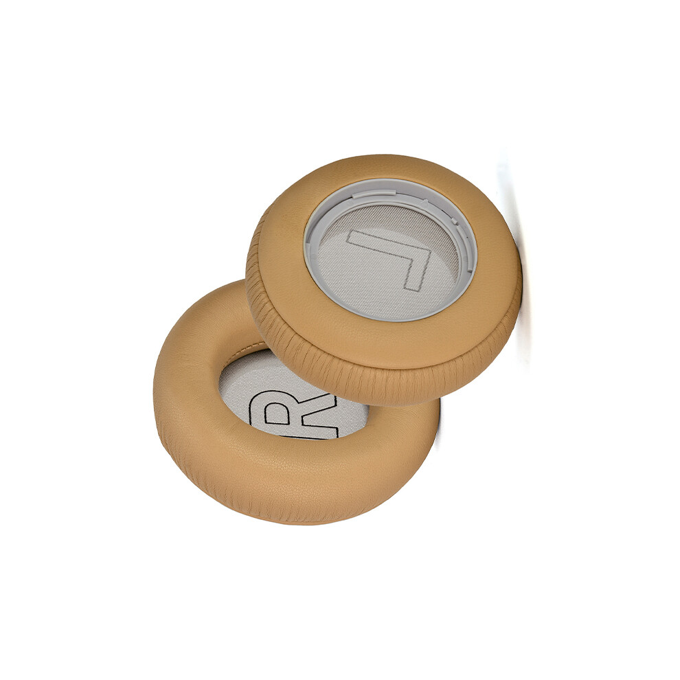 Replacement Ear Pads For Bang & Olufsen Beoplay H9/H7/H9i 7314280500963