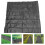 Grasschutz Kunststoff Gartenbedarf 8