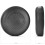 Ersatz-Ohrpolster für Logitech Zone Wireless Headphones 1