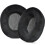 NOVA PRO Wireless Ersatz-Ohrpolster - Premium-Samt 6