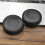 Ersatz-Ohrpolster für Logitech Zone Wireless Headphones 4