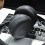 Ersatz-Ohrpolster für Logitech Zone Wireless Headphones 3