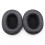 Ohrpolster für Skullcandy Crusher 3.0 Black 1 Paar 1