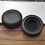 Ersatz-Ohrpolster für Logitech Zone Wireless Headphones 5