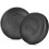 Ersatz-Ohrpolster für Logitech Zone Wireless Headphones 6