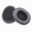 Ohrpolster für Skullcandy Crusher 3.0 Black 1 Paar 4