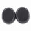 Ohrpolster für Skullcandy Crusher 3.0 Black 1 Paar 3