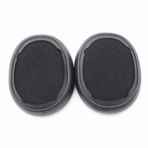 Ohrpolster für Skullcandy Crusher 3.0 Black 1 Paar 2