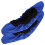 Worgeous Eisskateschoner Elastische Schlittschuhschutz 1 Paar 5