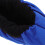 Worgeous Eisskateschoner Elastische Schlittschuhschutz 1 Paar 11
