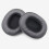 Ohrpolster für Skullcandy Crusher 3.0 Black 1 Paar 5