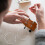 1Set Ukulele Verringerte Handermüdung 29,08x0,02x0,02in 4