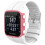 Uhrarmband White S Polar M400/M430 5