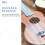 1Set Ukulele Verringerte Handermüdung 29,08x0,02x0,02in 7