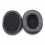Ohrpolster für Skullcandy Crusher 3.0 Black 1 Paar 2