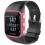 Horloge armband Black L Polar M400/M430 3
