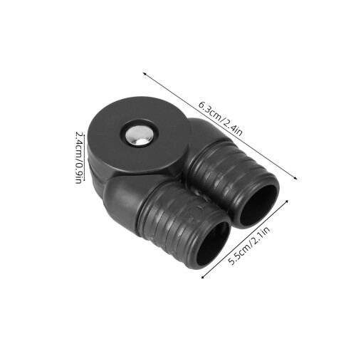 2Pièces Pièces De Rechange Café Pour Fauteuils Reclinables 2