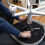 2Pièces Pièces De Rechange Café Pour Fauteuils Reclinables 6
