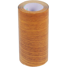 1 Sockelleiste Reparatur Bilderrahmen PVC