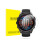 Tempered Glass Screen Protector for Garmin Fenix 8 (47mm) - 2 Pack 1