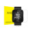 Protector de ecran Garmin Forerunner 35, pachet de 2 sticla securizata 1