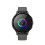 Προστατευτικό Οθόνης Garmin Venu 3S, 3D Κυρτό, Εύκαμπτο, Μαύρο, 2 Τεμαχίων 2