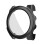 Schutzhülle für Garmin Fenix 8 Black M 1