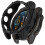 Μαύρη Θήκη TPU 51mm για Garmin Fenix 8: Προστασία και Στυλ 1