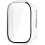 Redmi Watch 5 Active Case mit integriertem Displayschutz 1