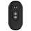 Silicone Protective Case for Xiaomi Mi Band 9/9 NFC Black 7
