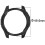Μαύρη Θήκη TPU 51mm για Garmin Fenix 8: Προστασία και Στυλ 6