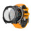 Schutzhülle für Garmin Fenix 8 Black M 3