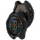 Μαύρη Θήκη TPU 51mm για Garmin Fenix 8: Προστασία και Στυλ 3