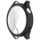 Πλήρης θήκη TPU για το Huawei Watch GT5 46mm - Προστατέψτε το ρολόι σας με στυλ 4