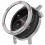 Klokkeetui + skjermbeskytter til CMF Watch Pro2 Silver 6