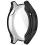 Πλήρης θήκη TPU για το Huawei Watch GT5 46mm - Προστατέψτε το ρολόι σας με στυλ 5