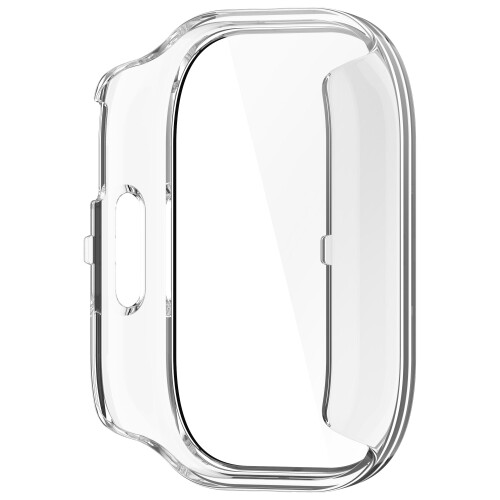 Redmi Watch 5 Active Case mit integriertem Displayschutz 1