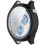 Πλήρης θήκη TPU για το Huawei Watch GT5 46mm - Προστατέψτε το ρολόι σας με στυλ 2