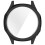 Πλήρης θήκη TPU για το Huawei Watch GT5 46mm - Προστατέψτε το ρολόι σας με στυλ 6