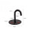 Heavy Duty J-Hook Stainless Steel Ceiling Hook  L 1