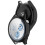 Πλήρης θήκη TPU για το Huawei Watch GT5 46mm - Προστατέψτε το ρολόι σας με στυλ 3