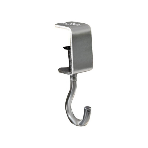 4-pack adjustable desk bag hooks   0 1